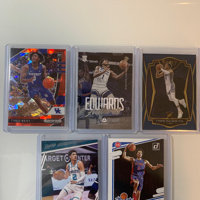 CardCollectionz 