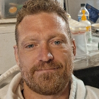 Jesse Dale Hibdon