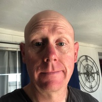Kris Clifton