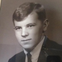 User profile image