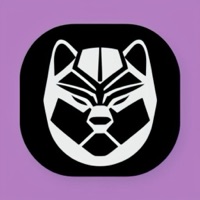 KeyPuma
