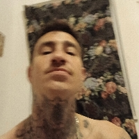 Richard