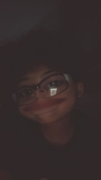Isaac