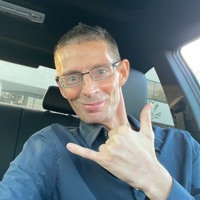 Stephen Scudera