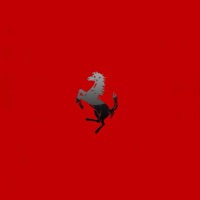 David DiFelice