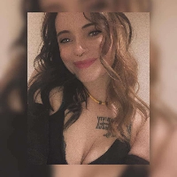 Makayla Wolf