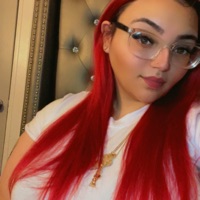 Evee Rose