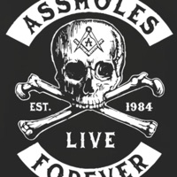 Underdogs Llc!!