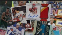 Cardsferlife