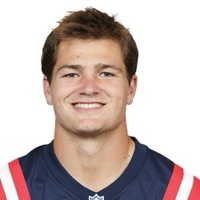 User profile image