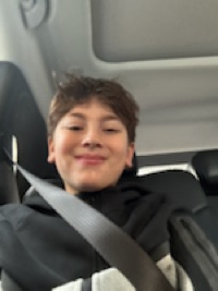 User profile image