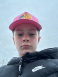 Evan Yarkosky
