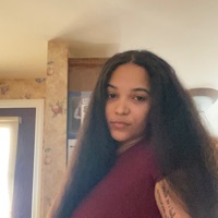 Briana