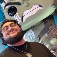 User profile