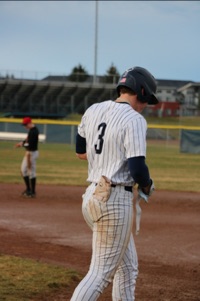 Travis Usdrowski