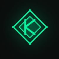 Kram Vault