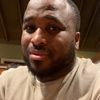 Baron Horton