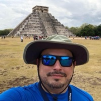 User profile image