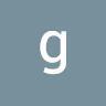 groener10
