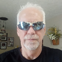 Phillip Hoskins