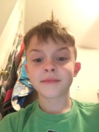 Sam Filippi