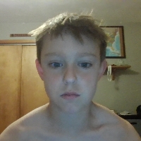 Torren James Replogle