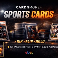 Cardnmore4