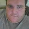 IVAN POLSTON