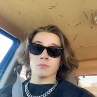 Noah Downton