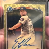 MJsportscards337