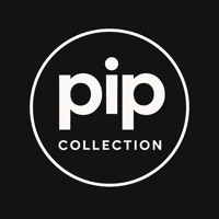Pip Collection
