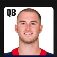 Ryan Brunk