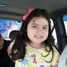 Jose Gomez
