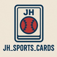 JH_Sports_Cards