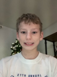 User profile