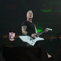 Todd Blackmore