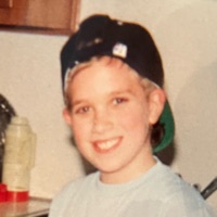 Dan Wilson