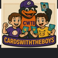 User profile image