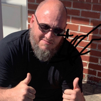User profile image
