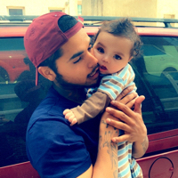 Samantha Gowland