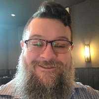 Chris James