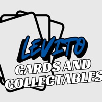Livito