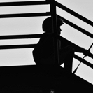 User profile