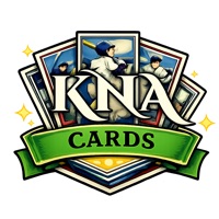 KNA Cards