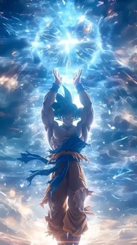 User profile image