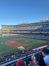 CJ