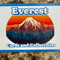 Everest1