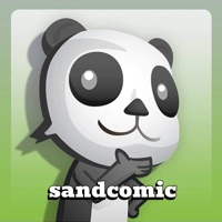 User profile image