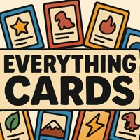 EC (MAKE THAT BUNDLE/OFFER)