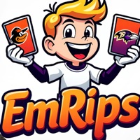 EmRips7 profile image